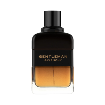 givenchy-gentleman-reserve-privee-eau-de-parfum-200ml-barbati-301445-1