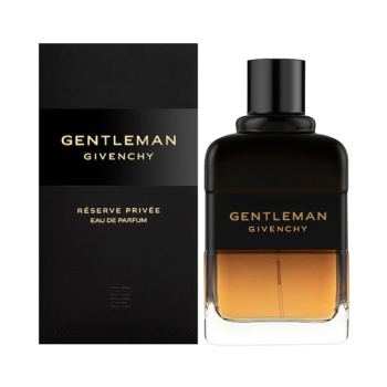 givenchy-gentleman-reserve-privee-eau-de-parfum-200ml-barbati-301445-2