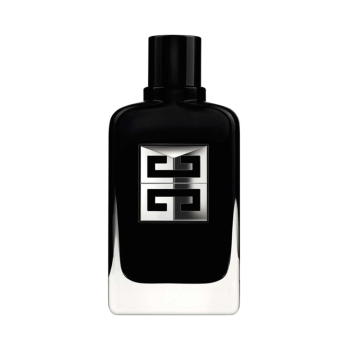 givenchy-gentleman-society-eau-de-parfum-100ml-barbati-301484-1