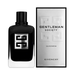 givenchy-gentleman-society-eau-de-parfum-100ml-barbati-301484-1