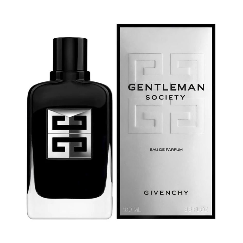 givenchy-gentleman-society-eau-de-parfum-100ml-barbati-301484-2 givenchy-gentleman-society-eau-de-parfum-100ml-barbati-301484-2