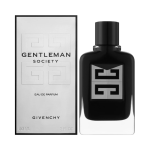 givenchy-gentleman-society-eau-de-parfum-60ml-barbati-301484-1