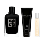 givenchy-gentleman-society-extreme-set-edp100-showergel75-mini12-5-barbati-parfum-301486-1