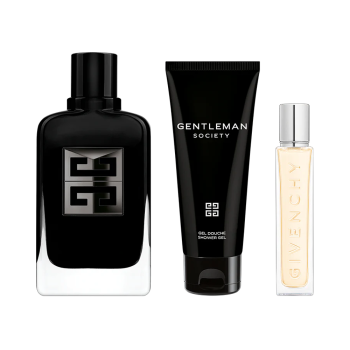 givenchy-gentleman-society-extreme-set-edp100-showergel75-mini12-5-barbati-parfum-301486-1