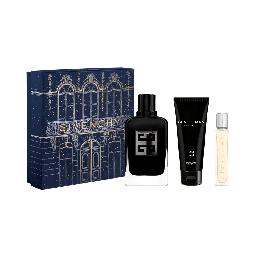 givenchy-gentleman-society-extreme-set-edp100-showergel75-mini12-5-barbati-parfum-301486-2 givenchy-gentleman-society-extreme-set-edp100-showergel75-mini12-5-barbati-parfum-301486-2