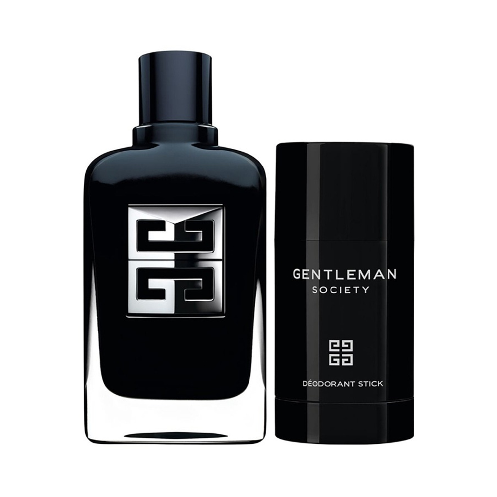 givenchy-gentleman-society-set-edp100-deo-solid75-barbati-parfum-301490-1 givenchy-gentleman-society-set-edp100-deo-solid75-barbati-parfum-301490-1