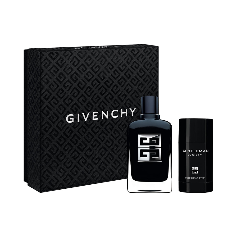 givenchy-gentleman-society-set-edp100-deo-solid75-barbati-parfum-301490-2 givenchy-gentleman-society-set-edp100-deo-solid75-barbati-parfum-301490-2