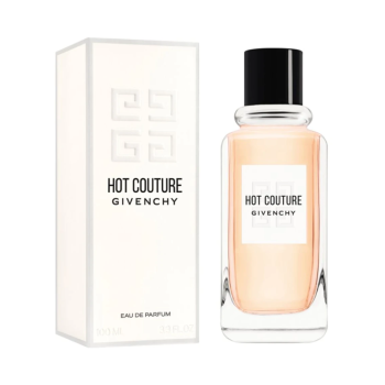 givenchy-hot-couture-eau-de-parfum-100ml-femei-301488-2