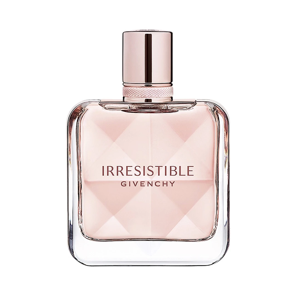 givenchy-irresistible-eau-de-parfum-80ml-femei-301492-1 givenchy-irresistible-eau-de-parfum-80ml-femei-301492-1