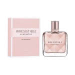 givenchy-irresistible-eau-de-parfum-80ml-femei-301492-1