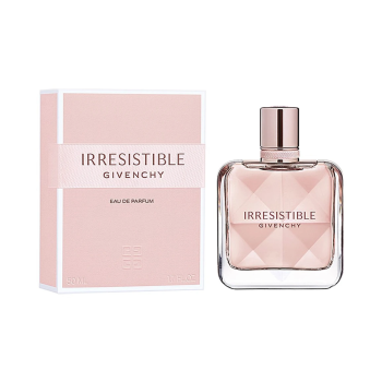 givenchy-irresistible-eau-de-parfum-80ml-femei-301492-2