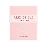 givenchy-irresistible-eau-de-parfum-80ml-femei-301492-1