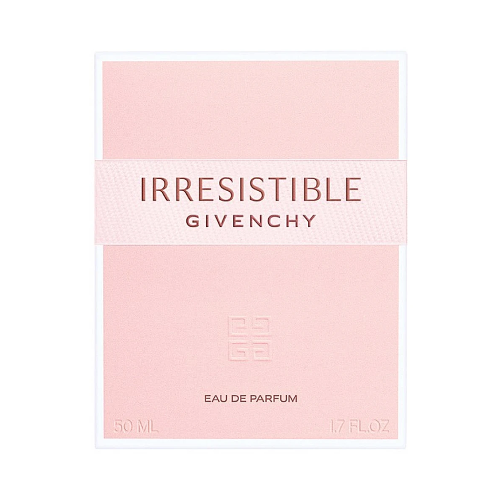 givenchy-irresistible-eau-de-parfum-80ml-femei-301492-3 givenchy-irresistible-eau-de-parfum-80ml-femei-301492-3
