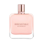 givenchy-irresistible-rose-velvet-eau-de-parfum-80ml-femei-301489-1