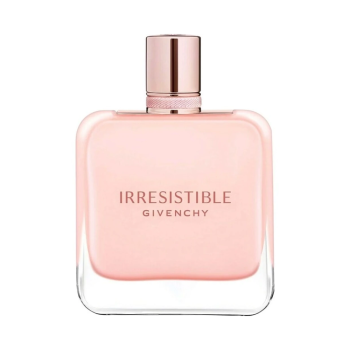 givenchy-irresistible-rose-velvet-eau-de-parfum-80ml-femei-301489-1