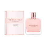 givenchy-irresistible-rose-velvet-eau-de-parfum-80ml-femei-301489-1