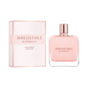 givenchy-irresistible-rose-velvet-eau-de-parfum-80ml-femei-301489-2