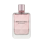 givenchy-irresistible-very-floral-eau-de-parfum-80ml-femei-301491-1
