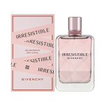 givenchy-irresistible-very-floral-eau-de-parfum-80ml-femei-301491-1
