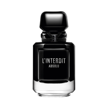 givenchy-linterdit-absolu-eau-de-parfum-intense-50ml-femei-301493-1
