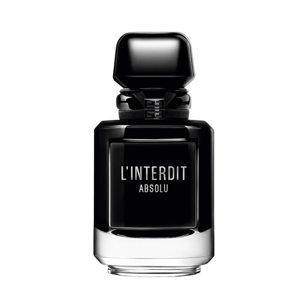 givenchy-linterdit-absolu-eau-de-parfum-intense-50ml-femei-301493-1 givenchy-linterdit-absolu-eau-de-parfum-intense-50ml-femei-301493-1