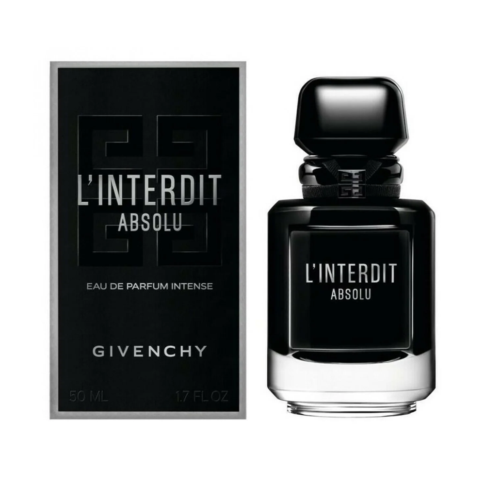 givenchy-linterdit-absolu-eau-de-parfum-intense-50ml-femei-301493-2 givenchy-linterdit-absolu-eau-de-parfum-intense-50ml-femei-301493-2