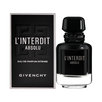 givenchy-linterdit-absolu-eau-de-parfum-intense-80ml-femei-parfum-301494-1