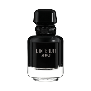 givenchy-linterdit-absolu-eau-de-parfum-intense-80ml-femei-parfum-301494-3