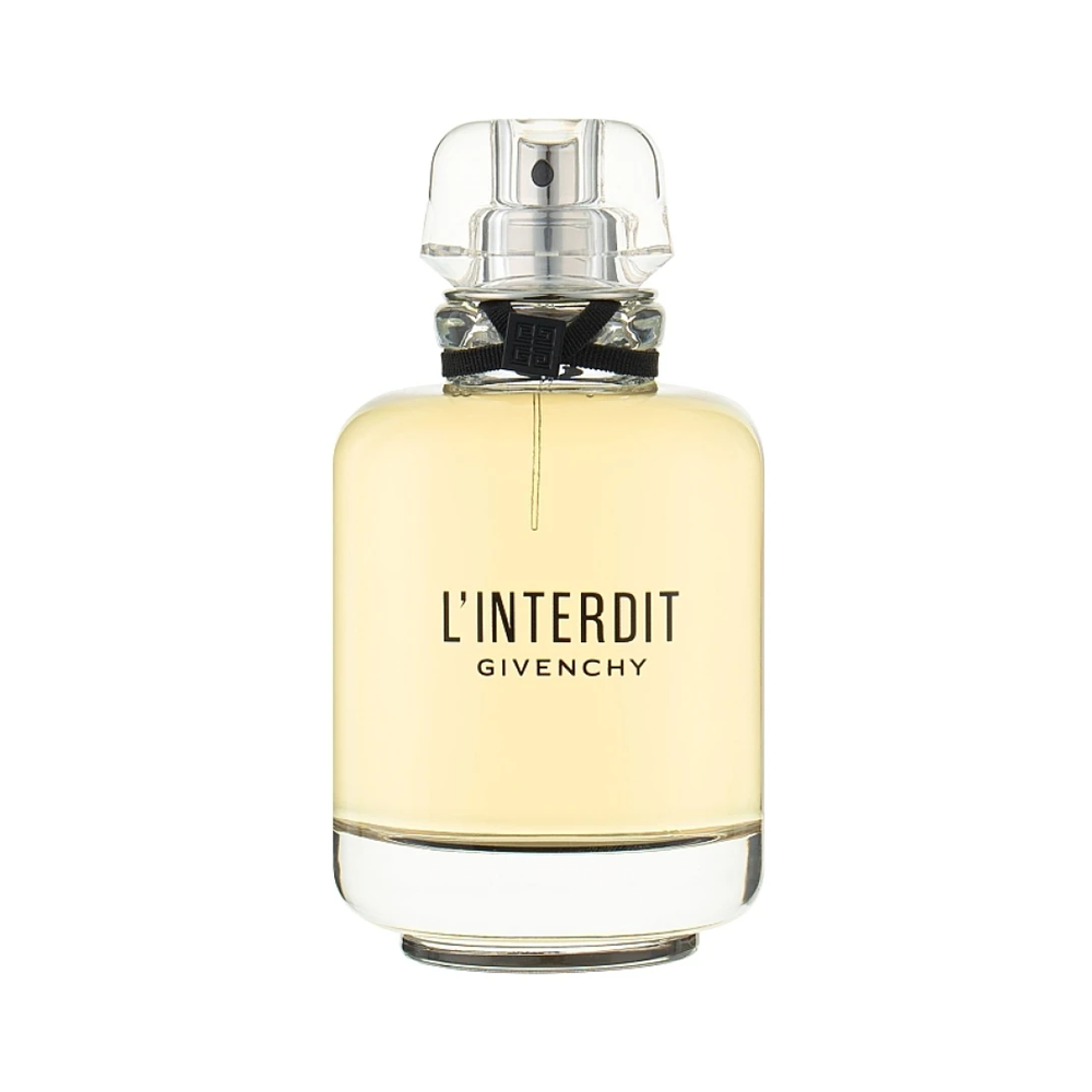 givenchy-linterdit-eau-de-parfum-125ml-femei-parfum-301500-1 givenchy-linterdit-eau-de-parfum-125ml-femei-parfum-301500-1