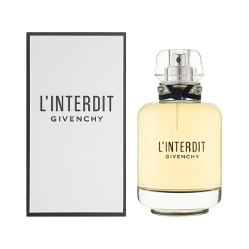 givenchy-linterdit-eau-de-parfum-125ml-femei-parfum-301500-2