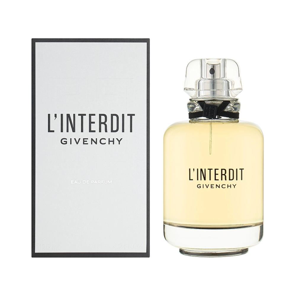 givenchy-linterdit-eau-de-parfum-125ml-femei-parfum-301500-2 givenchy-linterdit-eau-de-parfum-125ml-femei-parfum-301500-2