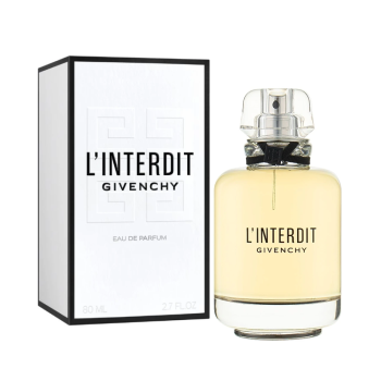 givenchy-linterdit-eau-de-parfum-80ml-femei-parfum-301500-2