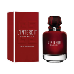 givenchy-linterdit-rouge-eau-de-parfum-125ml-femei-301615-1