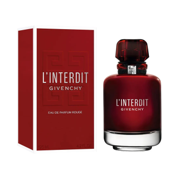 givenchy-linterdit-rouge-eau-de-parfum-125ml-femei-301615-2