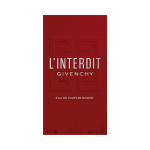 givenchy-linterdit-rouge-eau-de-parfum-125ml-femei-301615-1