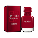 givenchy-linterdit-rouge-ultime-eau-de-parfum-50ml-femei-301497-1