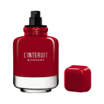 givenchy-linterdit-rouge-ultime-eau-de-parfum-80ml-femei-301497-1