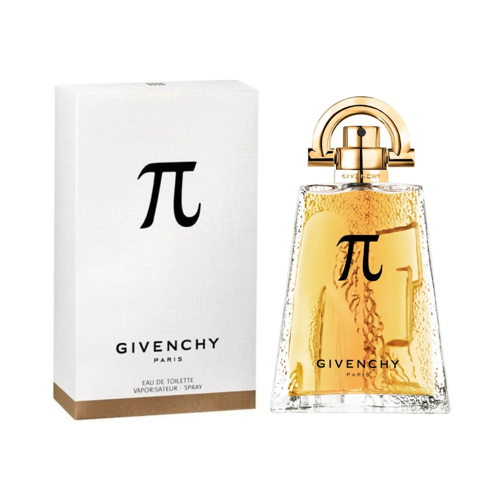 givenchy-pi-eau-de-toilette-100ml-barbati-301502-2 givenchy-pi-eau-de-toilette-100ml-barbati-301502-2