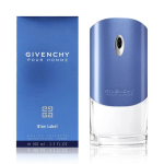 givenchy-pour-homme-blue-label-eau-de-toilette-100ml-barbati-301480-1