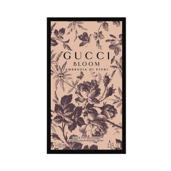 gucci-bloom-ambrosia-di-fiori-apa-de-parfum-intense-100ml-femei-parfum-301505-1