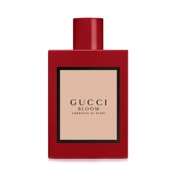 gucci-bloom-ambrosia-di-fiori-apa-de-parfum-intense-100ml-femei-parfum-301505-2