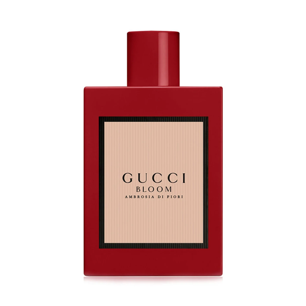 gucci-bloom-ambrosia-di-fiori-apa-de-parfum-intense-100ml-femei-parfum-301505-2 gucci-bloom-ambrosia-di-fiori-apa-de-parfum-intense-100ml-femei-parfum-301505-2