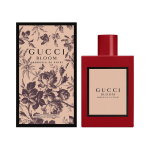 gucci-bloom-ambrosia-di-fiori-apa-de-parfum-intense-100ml-femei-parfum-301505-2