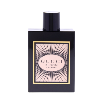 gucci-bloom-intense-eau-de-parfum-100ml-femei-parfum-301506-1