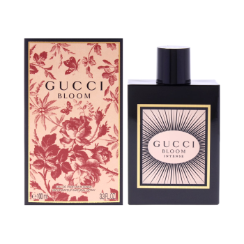 gucci-bloom-intense-eau-de-parfum-100ml-femei-parfum-301506-2