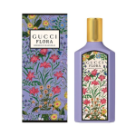 gucci-flora-gorgeous-magnolia-apa-de-parfum-100ml-femei-parfum-301507-1