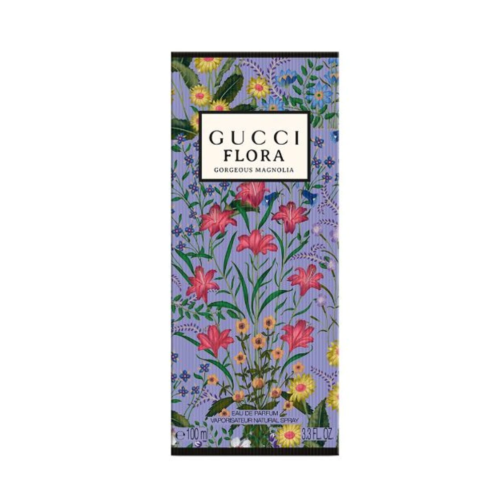 gucci-flora-gorgeous-magnolia-apa-de-parfum-100ml-femei-parfum-301507-3 gucci-flora-gorgeous-magnolia-apa-de-parfum-100ml-femei-parfum-301507-3