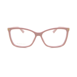 gucci-gg0025o-011-roz-301303-1