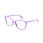 gucci-gg0026o-014-rame-de-vedere-pentru-femei-violet-301305-1