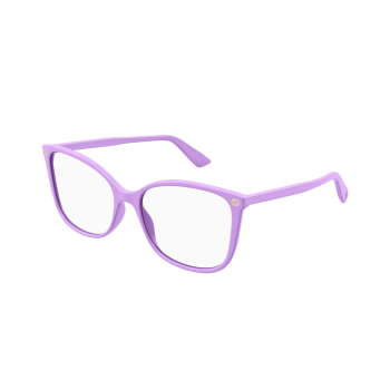 gucci-gg0026o-014-rame-de-vedere-pentru-femei-violet-301305-2